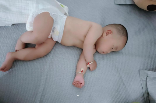 鹤壁宝宝短发型女