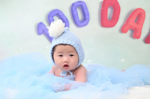 鹤壁孕妇尿素和肌酐偏低