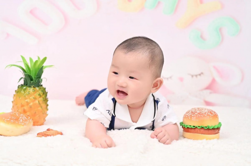 鹤壁孕妇能用的沐浴露