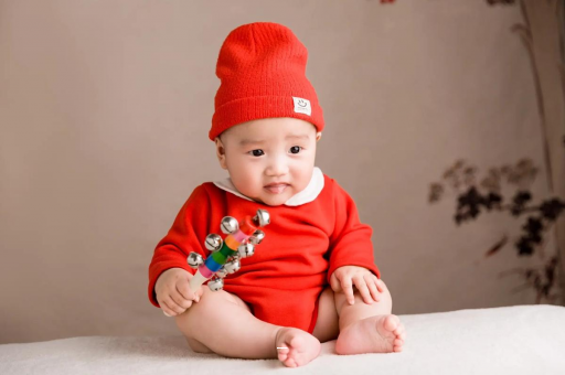 鹤壁孕妇几个月最怕甲醛